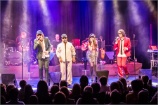 Notte Italiana 150319 (c) Andreas Mueller 098